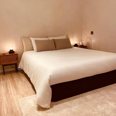 Casa De Areja Hébergement de vacances Lomba (Porto)