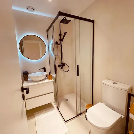 Casa De Areja Hébergement de vacances