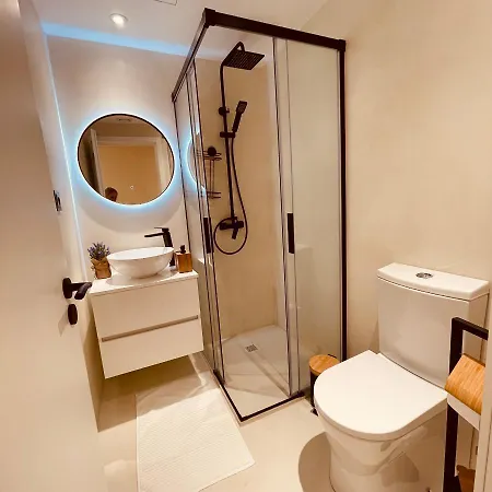 Casa De Areja Σπίτι διακοπών