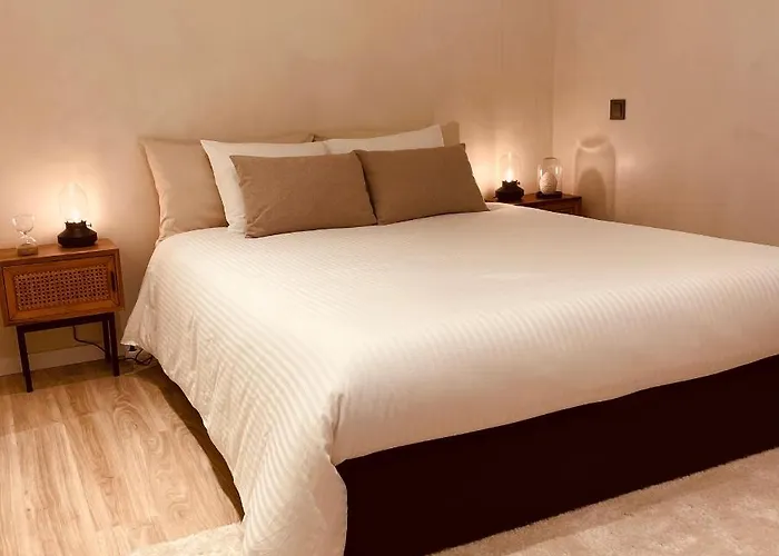 Casa De Areja 펜션 Lomba (Porto)