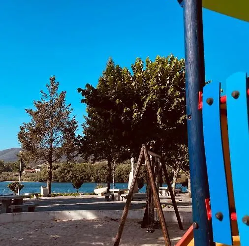 Casa De Areja 펜션 Lomba (Porto)